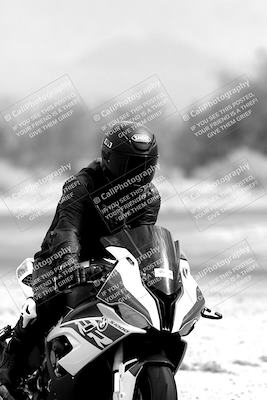 media/Sep-08-2024-2WTD (Sun) [[fa9d0a5e04]]/3-B Group/Session 4 Track Exit/